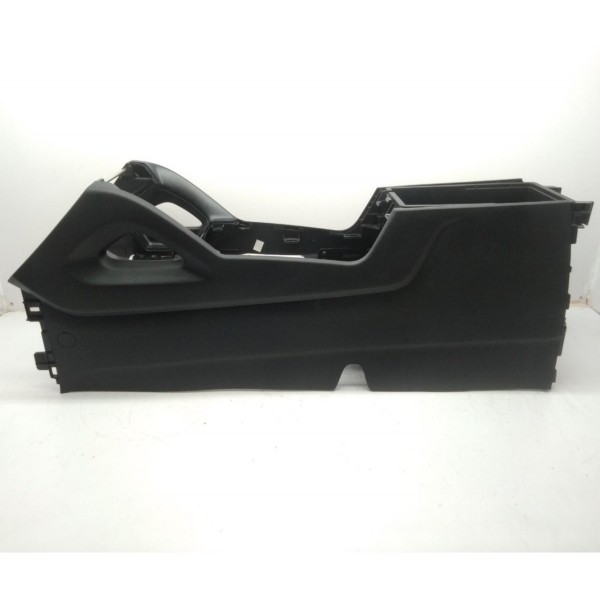 Console Central Ix35 2018 Original