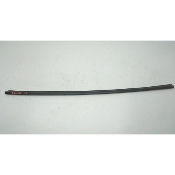 Pestana Da Porta Direita Vw Saveiro G6 G7 G8 Original