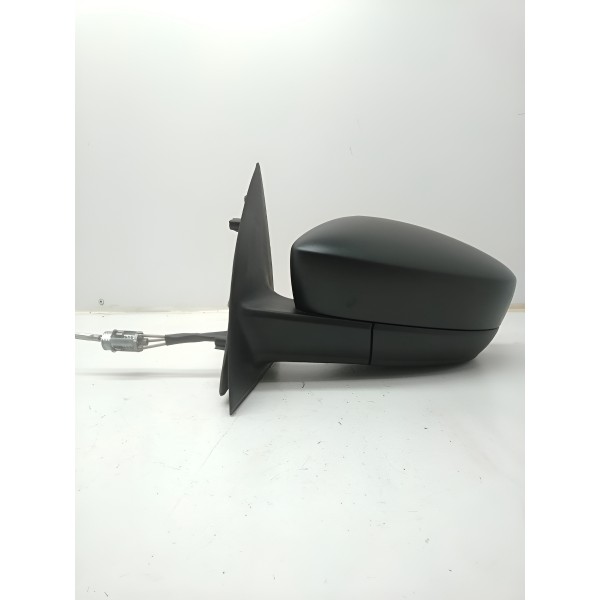 Retrovisor Lado Esquerdo Saveiro G8 Original