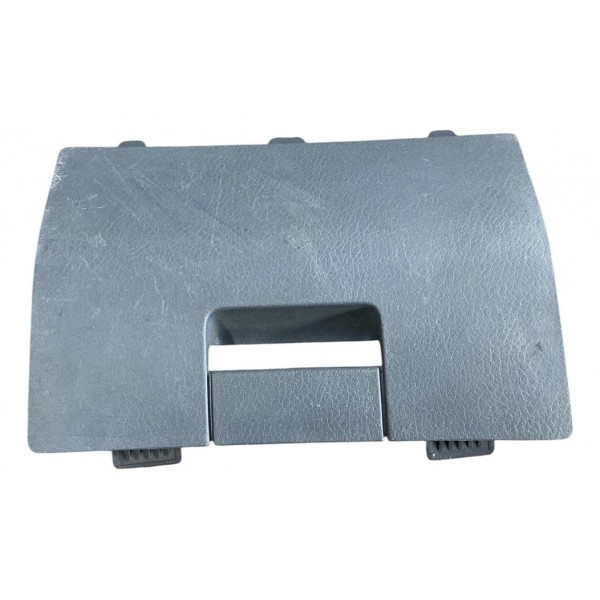 Tampa Caixa Fusível Do Gol G4 2008