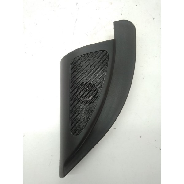 Moldura Interna Retrovisor Hyundai Ix35 18 87660-2s000 Dir.