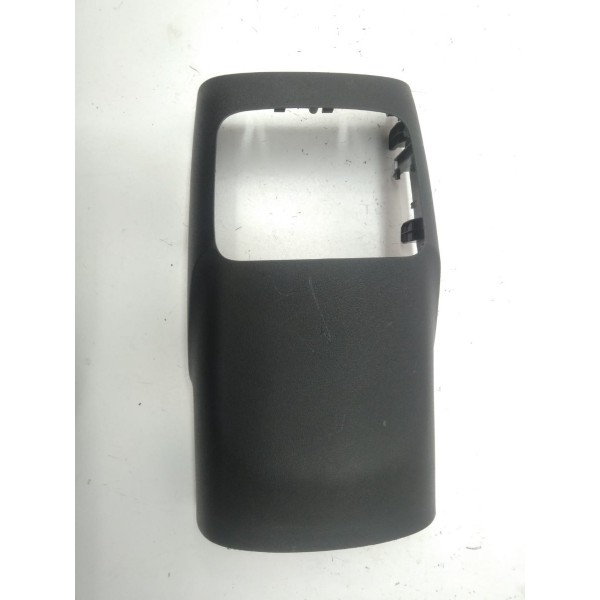Moldura Difusor Console Central Traseiro Ix35 2018 Original