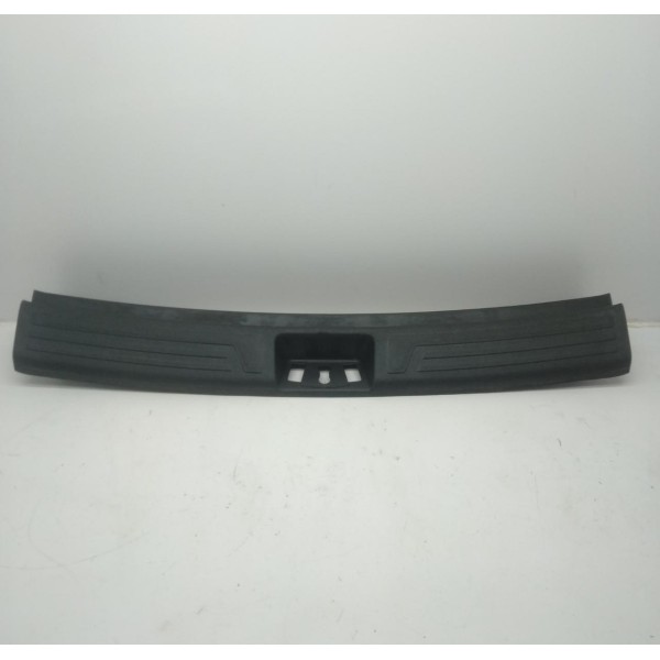 Soleira Porta Malas Ix35 2018 Original