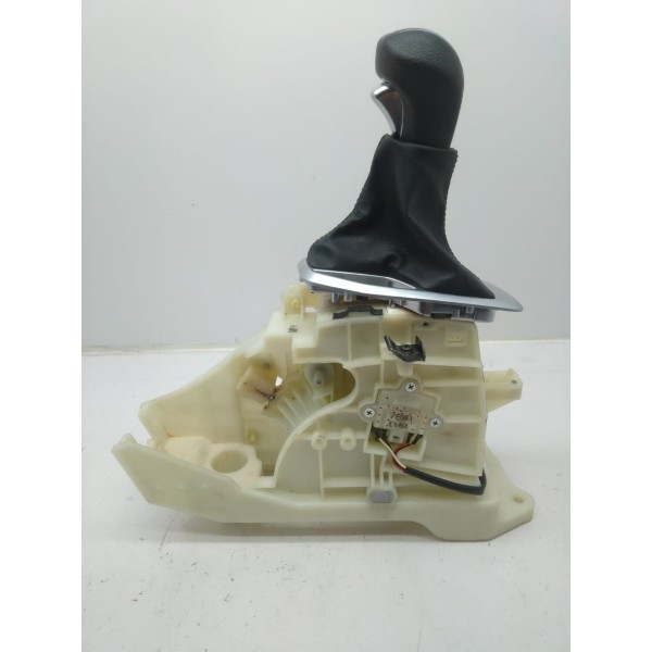 Alavanca Câmbio Automático Ix35 2018 2.0 Original