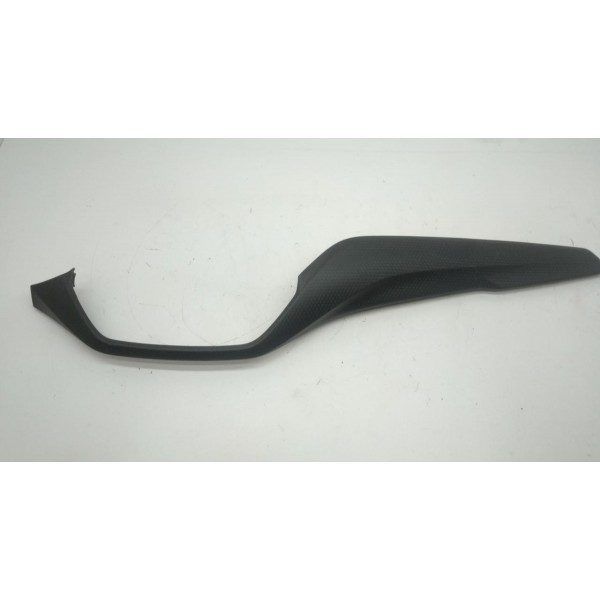 Acabamento Painel Passageiro Gm Onix Plus 1.0 Turbo 2020