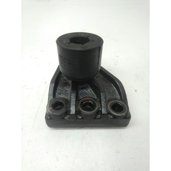 Suporte Motor Lado Esquerdo Ix35 2018 2.0 Original