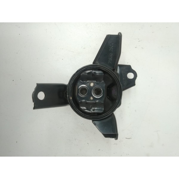 Coxim Motor Lado Esquerdo Ix35 2018 2.0 Original