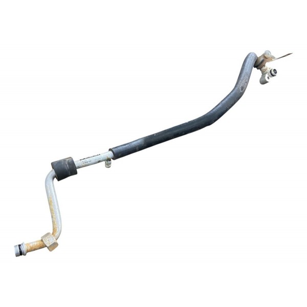 Mangueira Do Ar Condicionado Gol G4 2008 Usado Original