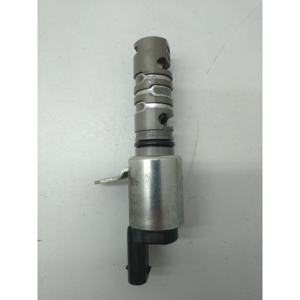 Valvula Solenoide Cabeçote Gol Audi Golf 1.4 Tsi 04e906455h
