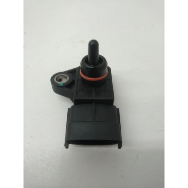 Sensor Map Kia Sportage/soul/ix35 2.0 Flex Oem#39300-03020