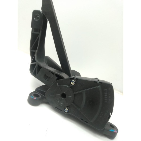Pedal Acelerador Ix35 2018 Original