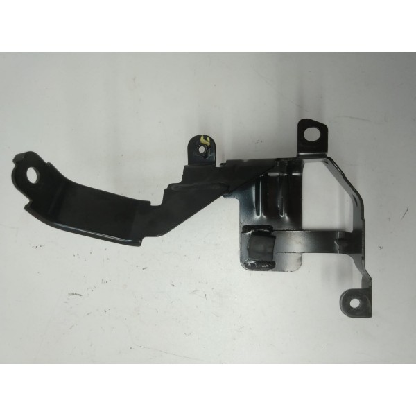 Suporte Do Reservatório Partida Fria Hyundai Ix35 2018