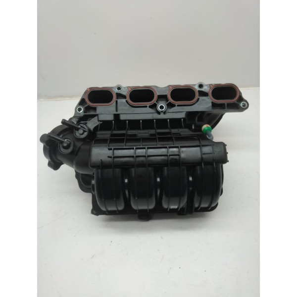 Coletor Admissão Ix35 2018 2.0 Original
