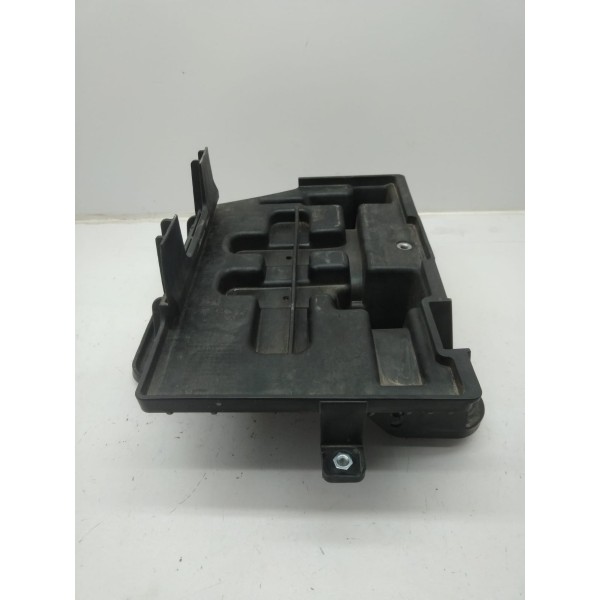 Suporte Da Bateria Hyundai Ix35 2.0 2018 37150 2s300