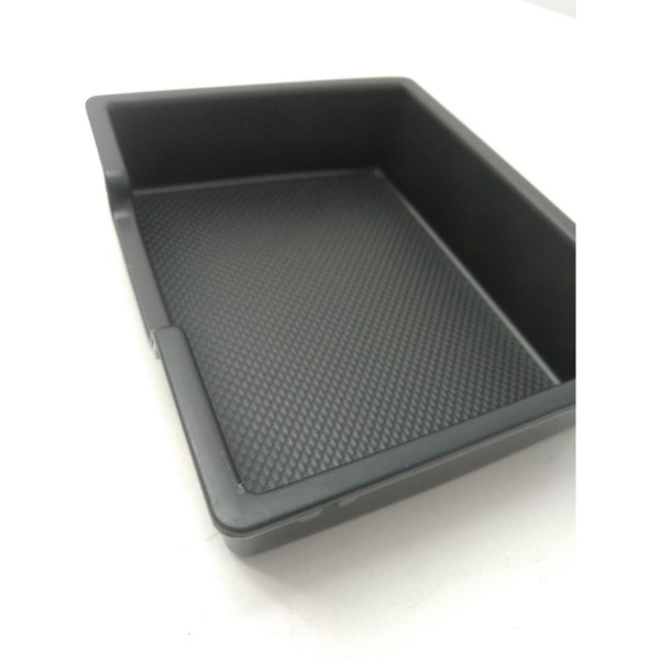 Porta Objetos Painel Ix35 207 2018 Original