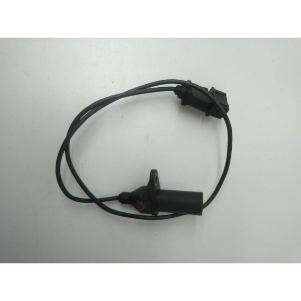Sensor Rotação Palio Siena Fior Uno 1.0/1.5 8v 46445731 Fiat