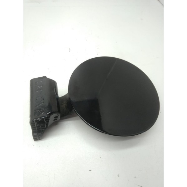 Portinhola Tanque Ix35 2018 2.0 Original