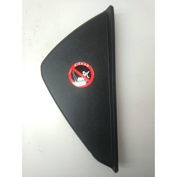 Moldura Lateral Painel Hyundai Ix35 2016 84768-2s000 Ld