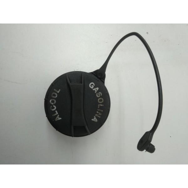 Tampa Tanque De Combustível Ix35 2018 Original