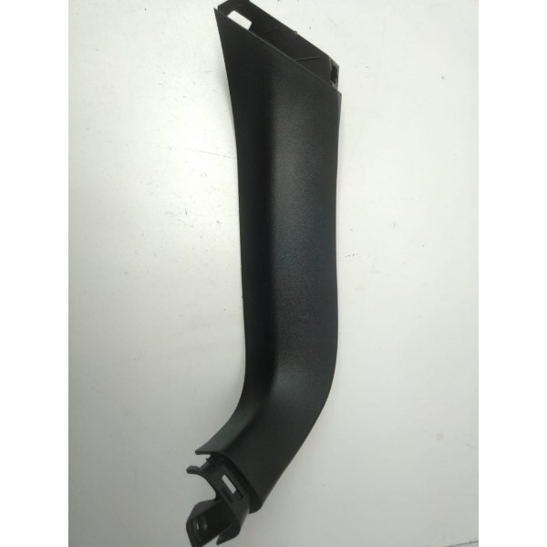 Acabamento Arco Do Porta Malas Hyundai Ix35 Ld 817412s000