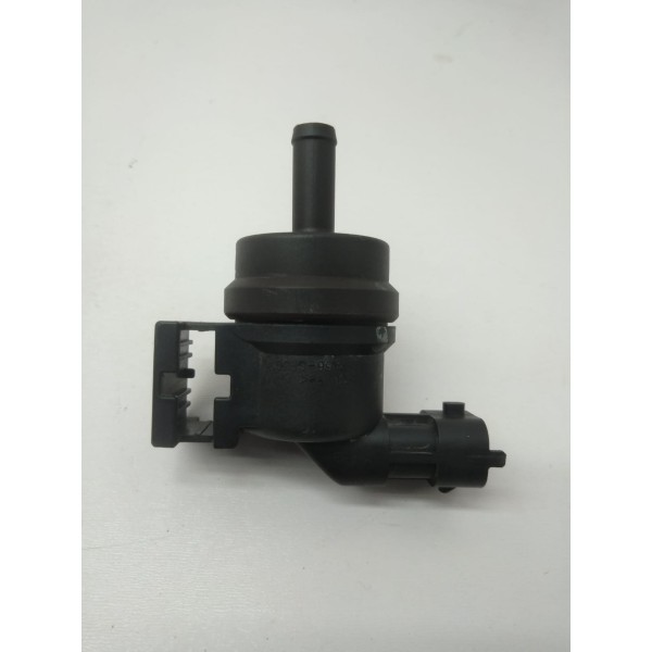 Valvula Canister Hyundai Ix35 2.0 2018 28910-2e000 Original