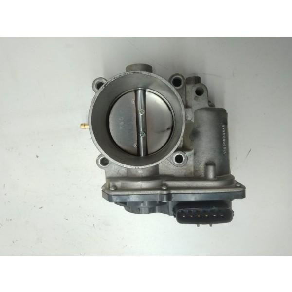 Corpo Tbi/borboleta Ix35 2.0 2018 Original