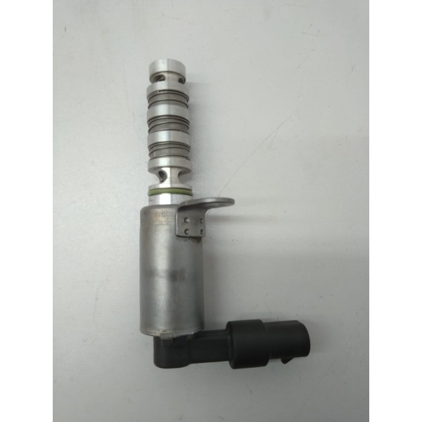 Válvula Solenoide Hyundai I30 Ix 35 Elantra Sportage