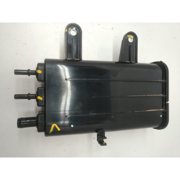 Canister Hyundai Ix35 2.0 2016 2017 2018 Original