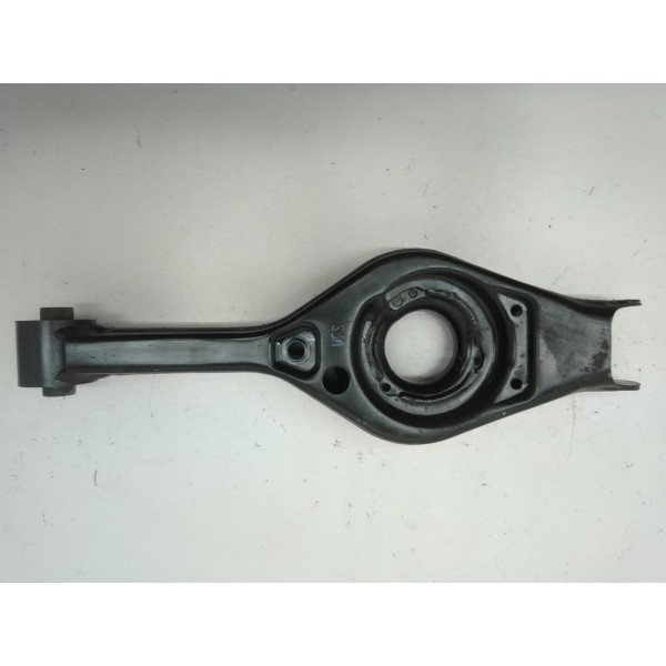 Bandeja Traseira Esquerda C/ Bucha Ix35 2011 Até 2020