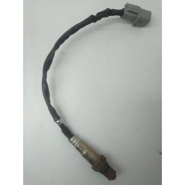 Sonda Lambda Hyundai Ix35 2018 2.0 39210-2e151 Original