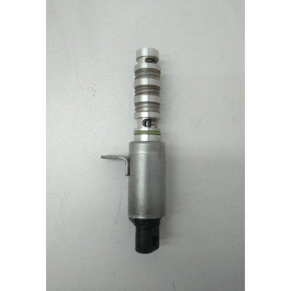 Válvula Solenoide Cabeçote Elantra 1.8/ Ix35 2.0 2018