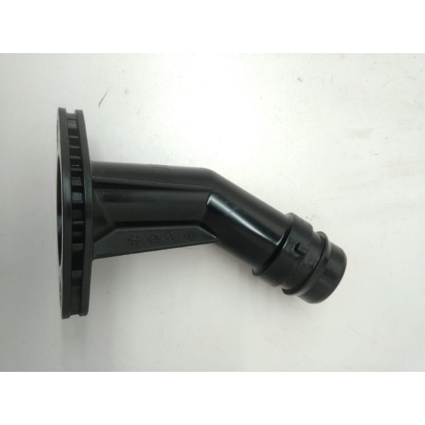 Flange Da Válvula Termostática Hyundai Tucson 25631-2e500