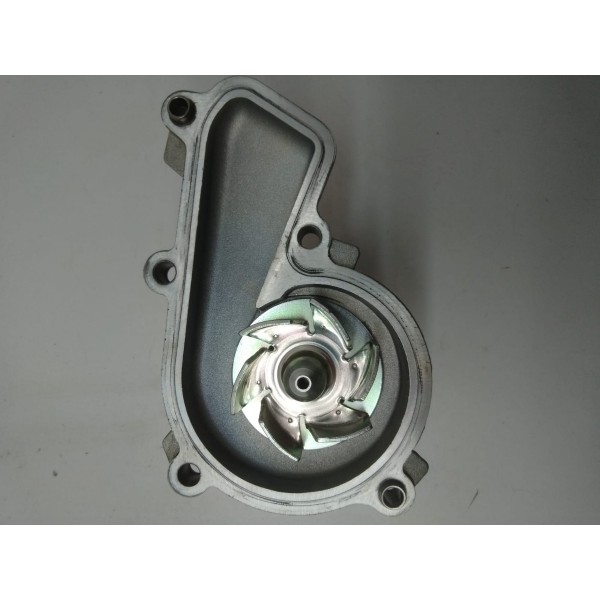 Bomba Da Água Ix35 2018 2.0 Original