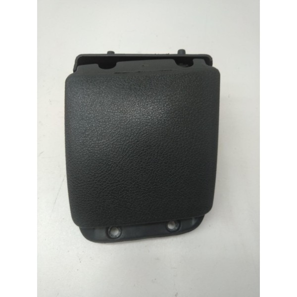 Cinzeiro Fiat Palio Siena Strada Cód. 716680000 Original