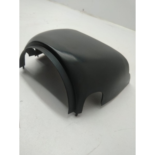 Acabamento Chave Seta Superior Pálio 02/08 Original