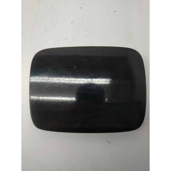 Portinhola Tanque Combustível Fiat Palio/siena 2008 Original