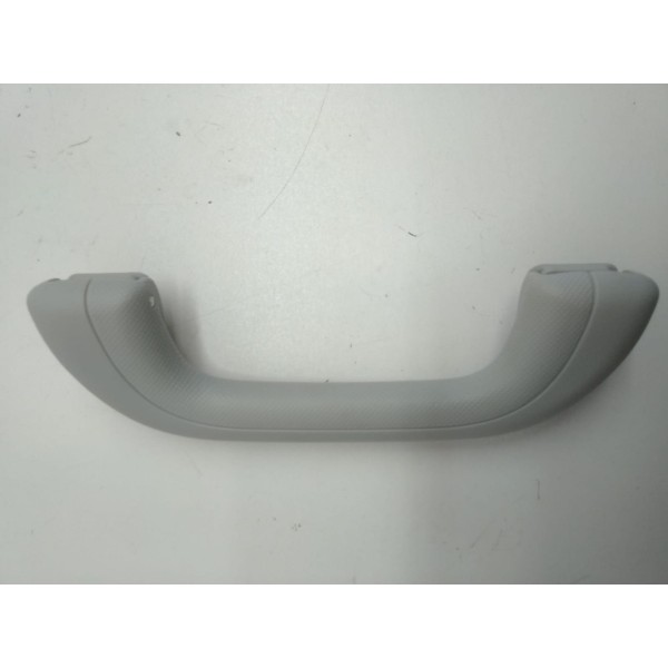 Alça Teto Ix35 2018 Original Branco