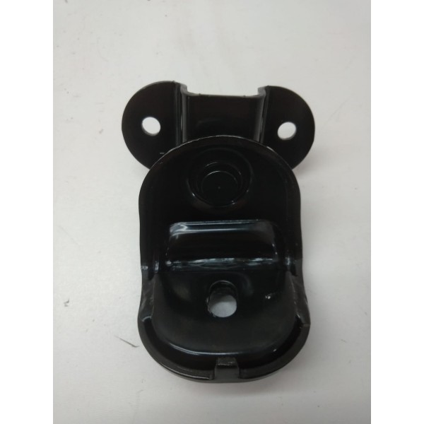 Suporte Banco Traseiro Direito Ix35 2018 Original