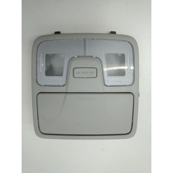 Lanterna Teto Cortesia Porta Óculos Hyundai Ix35 92800-2sxxx