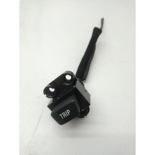 Botão Trip Hyundai Ix35 2018 Original
