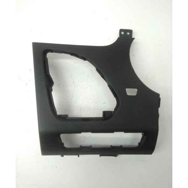Moldura Painel Difusor Esquerdo Hyundai Ix35 847212s000