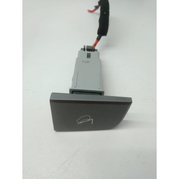 Botão Assistente De Rampa Ix35 2018 Original