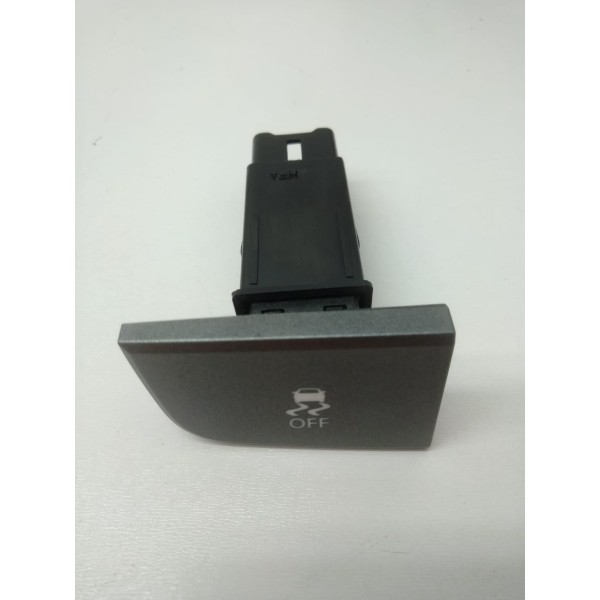 Botão De Tração Ix35 2018 2.0 Original