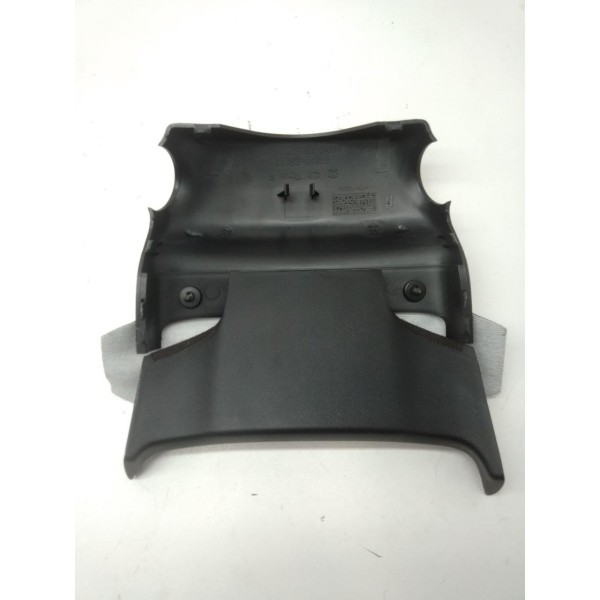 Moldura Coluna Direção Hyundai Ix35 84850 2s000 2018