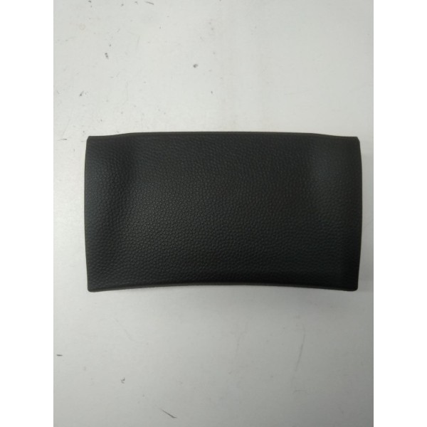 Moldura Acabamento Painel Hyundai Ix35 2018 84770-2s000