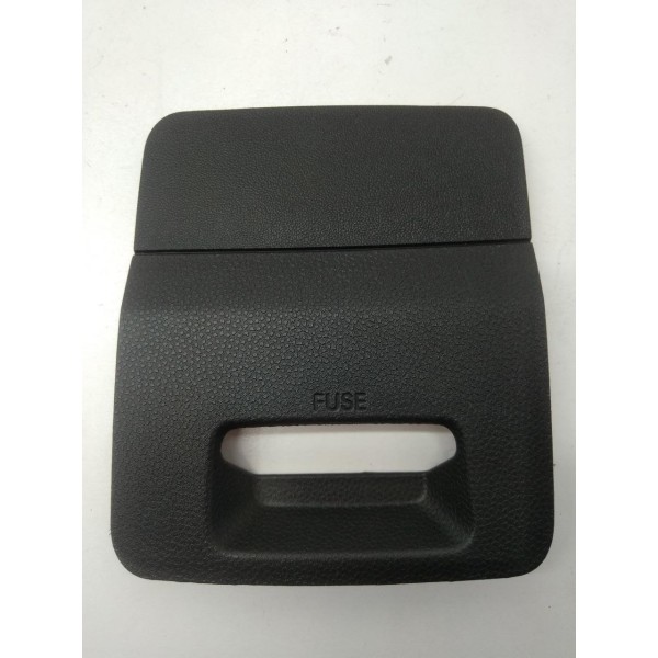 Tampa Caixa De Fusível Interna Ix35 Original