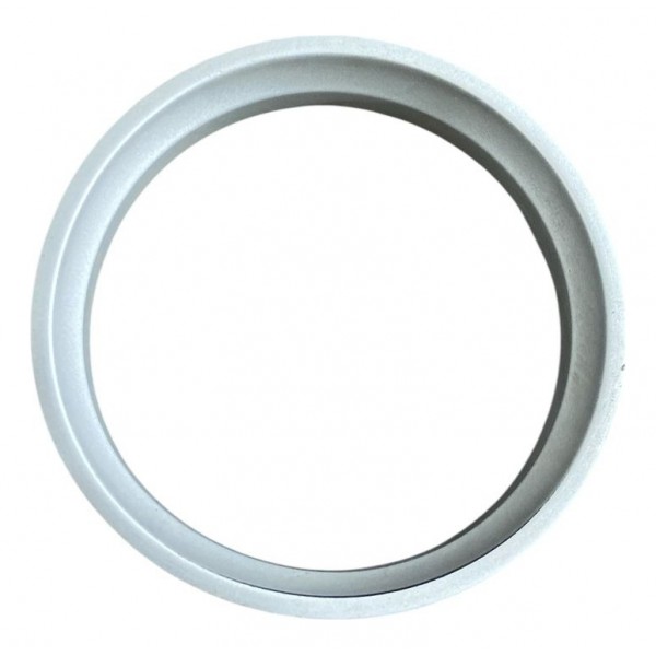 Moldura Difusor De Ar Gol Saveiro G4 08/15 Original Vw