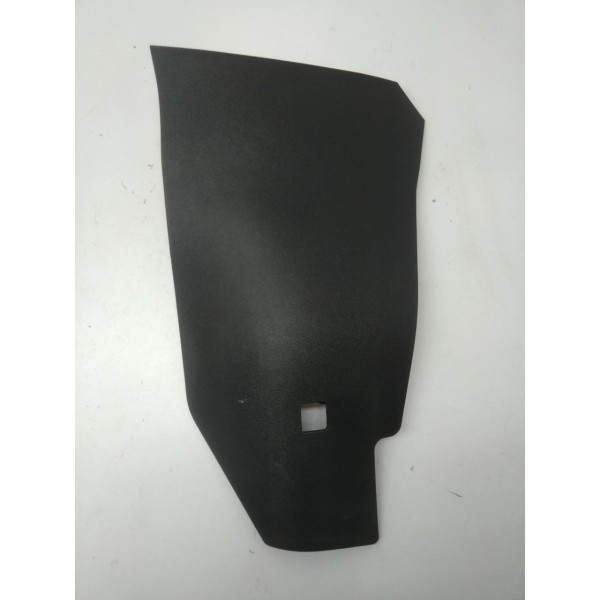 Moldura Do Painel Ix35 2018 Original