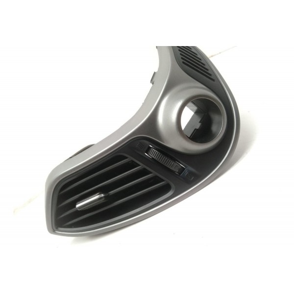 Difusor De Ar Lado Direito Hyundai Ix35 2018 97420-2s000