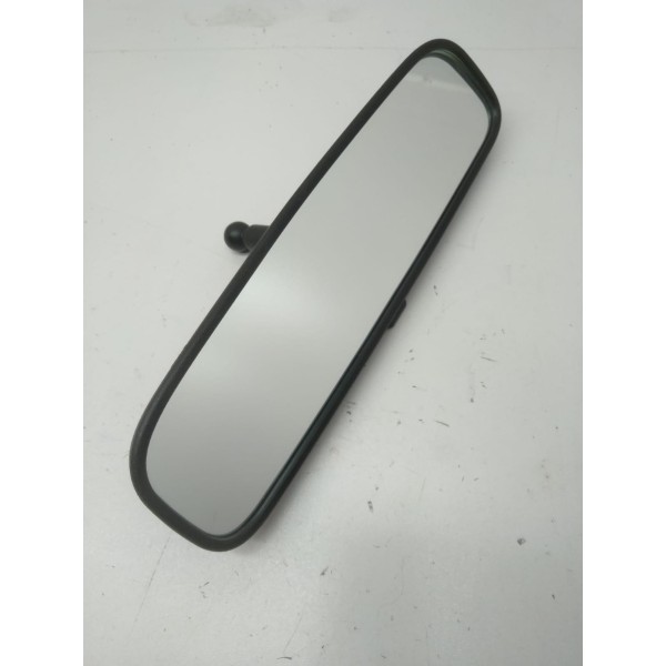 Retrovisor Interno Ix35 2018 Original